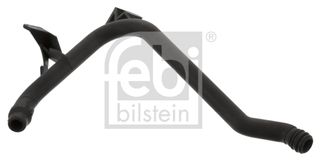 Αγωγός ψυκτικού υγρού FEBI BILSTEIN 45350