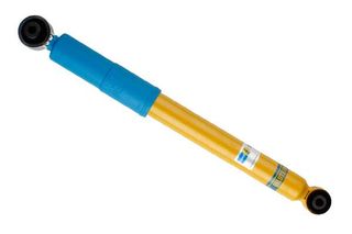 Αμορτισέρ BILSTEIN 24246385