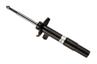 Αμορτισέρ BILSTEIN 23233331