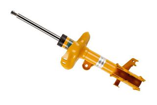 BILSTEIN ΑΜΟΡΤΙΣΕΡ