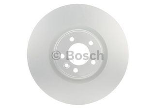 Δισκόπλακα BOSCH 0986479B18