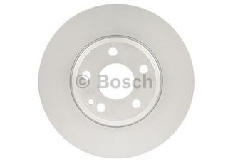 Δισκόπλακα BOSCH 0986479A58