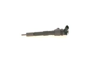 BOSCH ΜΠΕΚ RENAULT