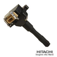Πολλαπλασιαστής HITACHI 2503811