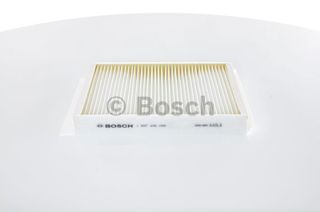 BOSCH ΦΙΛΤΡΟ ΚΑΜΠΙΝΑΣ MERCEDES