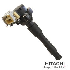 Πολλαπλασιαστής HITACHI 2503804