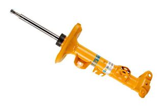BILSTEIN 22-003805 ΑΜΟΡΤΙΣΕΡ V36-0380
