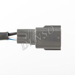 Αισθητήρας λάμδα DENSO DOX0547