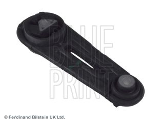 BLUEPRINT ΒΑΣΗ ΜΗΧΑΝΗΣ NISSAN