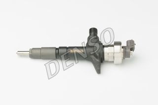 Μπεκ DENSO DCRI106990