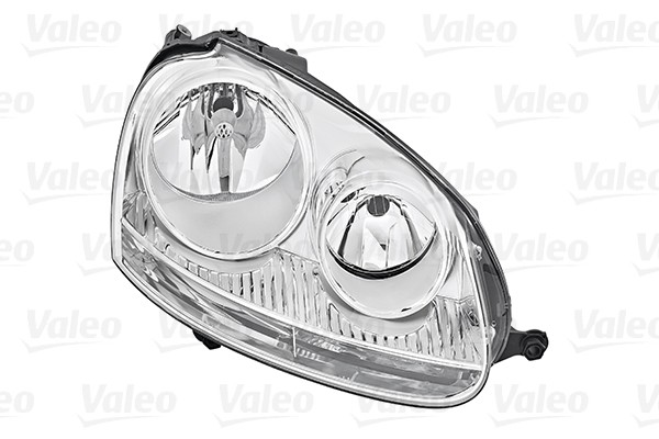 VALEO ΦΑΝΑΡΙ