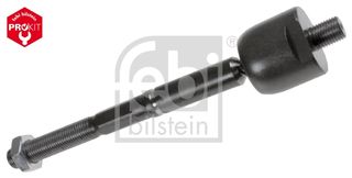 Άρθρωση, μπάρα FEBI BILSTEIN 48131