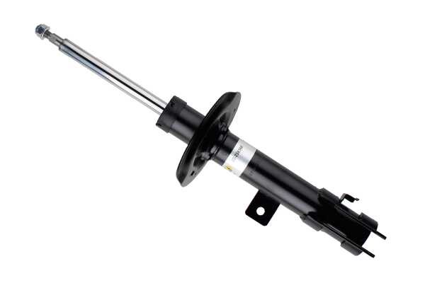 OR.BILSTEIN ΑΜΟΡΤΙΣΕΡ HYUNDAI