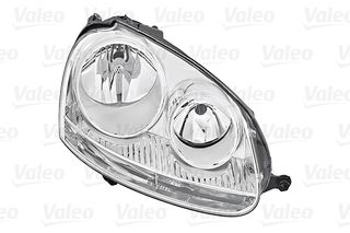 VALEO ΦΑΝΑΡΙ