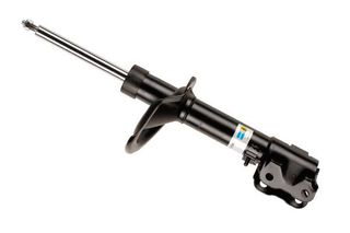 OR.BILSTEIN ΑΜΟΡΤΙΣΕΡ PSA