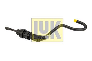 LUK ΑΝΤΛΙΑ ΣΥΜΠΛΕΚΤΗ ΑΝΩ MITSUBISHI