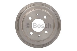 Ταμπούρο BOSCH 0986477284