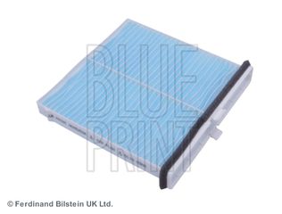 BLUEPRINT ΦΙΛΤΡΑ ΚΑΜΠΙΝΑΣ MAZDA