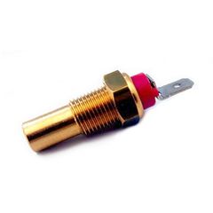 SIDAT ΑΙΣΘΗΤΗΡΑΣ ΘΕΡΜΟΚΡΑΣΙΑΣ SUZUKI