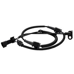 SIDAT ΑΙΣΘΗΤΗΡΑΣ ABS OPEL