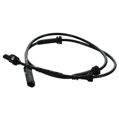 SIDAT ΑΙΣΘΗΤΗΡΑΣ ABS BMW