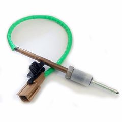 SIDAT ΑΙΣΘΗΤΗΡΑΣ ΘΕΡΜΟΚΡΑΣΙΑΣ NISSAN