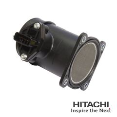 HITACHI ΜΕΤΡΗΤΗΣ ΜΑΖΑΣ ΑΕΡΑ NISSAN
