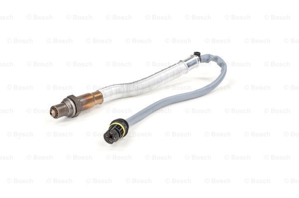 BOSCH ΑΙΣΘΗΤΗΡΑΣ ΛΑΜΔΑ BMW