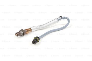 BOSCH ΑΙΣΘΗΤΗΡΑΣ ΛΑΜΔΑ BMW
