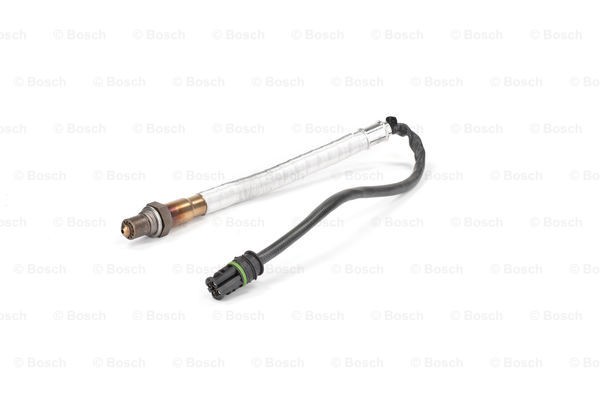 BOSCH ΑΙΣΘΗΤΗΡΑΣ ΛΑΜΔΑ BMW