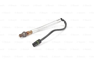 BOSCH ΑΙΣΘΗΤΗΡΑΣ ΛΑΜΔΑ BMW