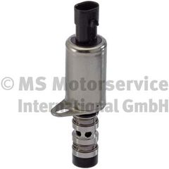 PIERBURG ΒΑΛΒΙΔΑ ΕΛΕΓΧΟΥ ΜΕΤΑΒΛ. ΧΡΟΝΙΣΜΟΥ ΕΚΚΕΝΤΡΟΦΟΡΟΥ OPEL