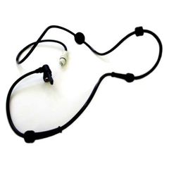 SIDAT ΑΙΣΘΗΤΗΡΑΣ ABS FIAT