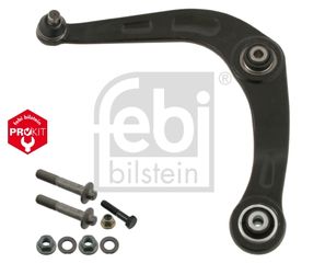 Ψαλίδι, ανάρτηση τροχών FEBI BILSTEIN 40781