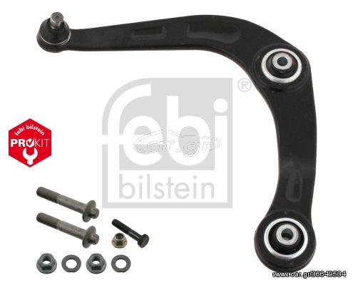 Ψαλίδι, ανάρτηση τροχών FEBI BILSTEIN 40771