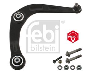 Ψαλίδι, ανάρτηση τροχών FEBI BILSTEIN 40770