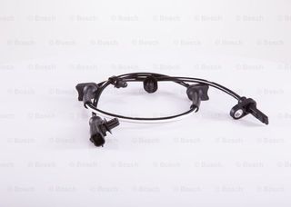 BOSCH ΑΙΣΘΗΤΗΡΑΣ ABS FORD