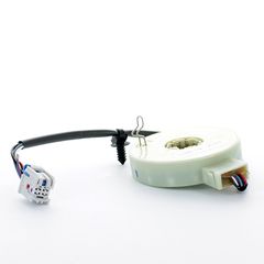 SIDAT ΑΙΣΘΗΤΗΡΑΣ ΡΟΠΗΣ ΤΙΜΟΝΙΟΥ OPEL