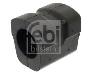 Έδραση, σταθεροποιητής FEBI BILSTEIN 100056