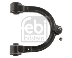 Ψαλίδι, ανάρτηση τροχών FEBI BILSTEIN 100260