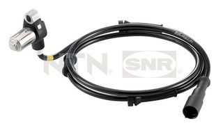 NTN-SNR ΑΙΣΘΗΤΗΡΑΣ ABS FIAT