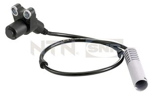 NTN-SNR ΑΙΣΘΗΤΗΡΑΣ ABS BMW