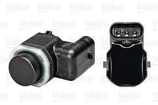 VALEO ΑΙΣΘΗΤΗΡΑΣ ΠΑΡΚΑΡΙΣΜΑΤΟΣ UNIVERSAL