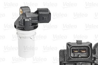 VALEO ΑΙΣΘΗΤΗΡΑΣ ΣΤΡΟΦΑΛΟΥ FORD