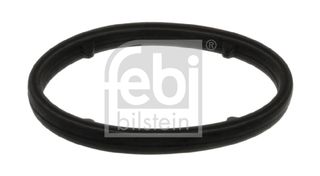 Φλάντζα, ψυγείο λαδιού FEBI BILSTEIN 101399