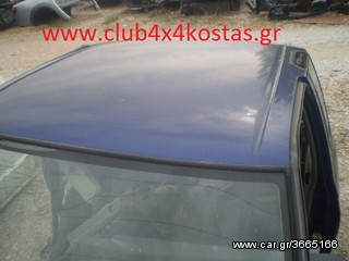 Nissan Navara  www.club4x4kostas.gr