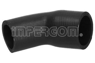IMPERGOM ΣΩΛΗΝΑΣ ΨΥΓΕΙΟΥ