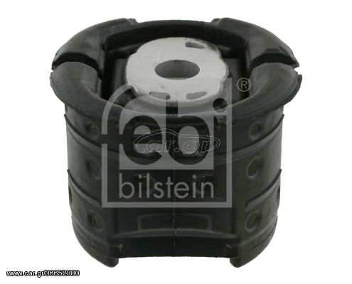 Έδραση , σώμα άξονα FEBI BILSTEIN 26507