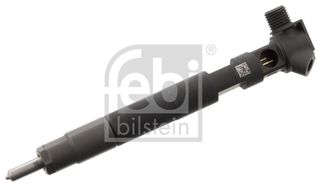 Μπεκ FEBI BILSTEIN 102471