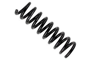BILSTEIN (36-129669) ΕΛΑΤΗΡΙΑ MERCEDES